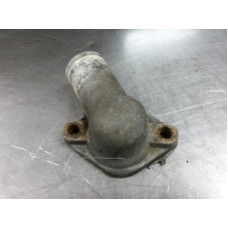 96T025 Thermostat Housing For 90-91 Chrysler  New Yorker  3.3